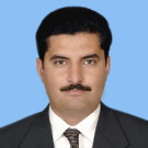 گیلانی کی سزا کواحتجاجاً قبول کیاقائم مقام اسپیکر اسمبلی