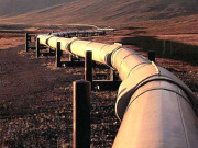 تاپی منصوبے کے احیا کے اشارے