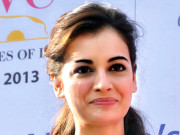 مذہب کوکسی انسان کی شناخت نہیں بنایاجاسکتا دیا مرزا