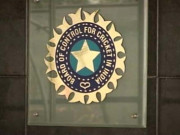 سابق بھارتی کرکٹرز پر خزانے کا دروازہ کھل گیا