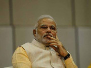 ریاست بہار میں بی جے پی کی شکست