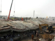 پیشگی منصوبہ بندی کی جائے