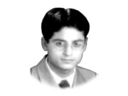 بلوچستان کی اُداس نسلیں