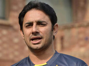 سامان جلانے کی دھمکی کارگر سعید اجمل کو آج اکیڈمی کا انتظام مل جائے گا