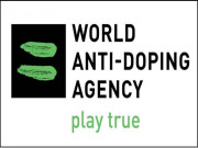 ڈوپنگ اسکینڈل رپورٹ میں روس پر پابندی کی سفارش