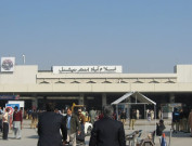 اسلام آباد سے برطانیہ جانیوالے مسافر کے سامان سے 5 کلو ہیروئن برآمد ملزم گرفتار