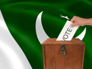 وڈیروں کے مدمقابل پڑھے لکھے بلدیاتی اُمیدوار کی آپ بیتی