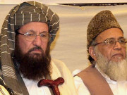  لانگ مارچ سے پیغام دیدیانیٹوسپلائی روک سکتے ہیںسمیع الحق