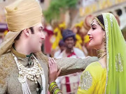 ’’پریم رتن دھن پایو‘‘ نے ریلیز سے قبل لاگت کا 71فیصد کما لیا