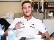 شرمناک ہار کے بعد انگلینڈ ’’ٹاس‘‘ پر بھی واویلا مچانے لگا