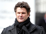 فکسنگ الزامات دنیائے کرکٹ میں کرس کینز ’اچھوت‘ بن گئے