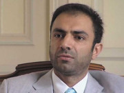 آزاد بلوچستان کے مطالبے سے دستبردار ہونے کیلئے تیار ہوں براہمداغ بگٹی