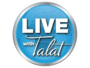 غلطیاں تسلیم کرتے ہیں لیکن آمریت کا بھی مقابلہ کیاشاہد خاقان