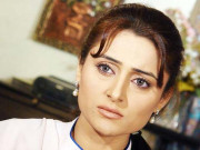 ٹی وی اداکارہ سلینا سپرا نے فلم انڈسٹری میں انٹری کا سگنل دیدیا