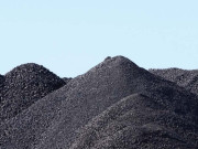 انڈونیشی سرمایہ کاروں کی پاکستانی انرجی سیکٹرمیں دلچسپی