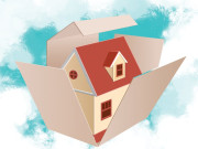 پاکستان کے شہروں میں 39 فیصد لوگ کرایے کے مکانات میں رہتے ہیں