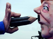 مونچھ تیرے لئے مظہر الفت ہی سہی