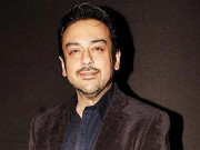 عدنان سمیع کے پاکستان آنے پر پابندی لگائی جائےغلام عباس