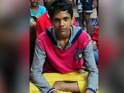 بھارتی حکومت مجھے وطن بھیجنے کیلیے مشکلات دور کرے رمضان