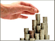 ای سی اورکن ممالک پر تجارتی معاہدوں کی توثیق پرزور