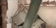 سوات  مکان کی چھت گرنے سے خاتون سمیت 4 بچے جاں بحق 