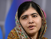 پاک بھارت کی بھلائی آپس کے اچھے تعلقات میں ہے ملالہ کا مودی کو پیغام