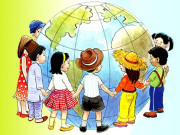 18 لاکھ پاکستانی بچوں کی زندگی خطرے میں