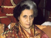 اندرا گاندھی آخری دم تک کہوٹہ کو نشانہ بنانے کی کوشش میں رہیں