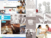 جب کوئی حادثہ ہوجائے ابتدائی طبی امداد سے متعلق کچھ سود مند ویب سائٹس