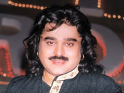 صوفیانہ کلام کی کشش انسان کو متوجہ کر لیتی ہے عارف لوہار