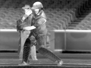 متنازع ریفرل سسٹم کے خلاف صدائیں بلند ہونے لگیں