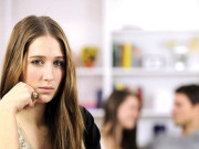 گھر عورت کی پناہ گاہ مگر۔۔۔