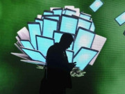 کیا حال ہیں