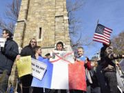 گریبان میں جھانکنا ہوگا