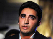 پیپلز پارٹی کسی کالعدم جماعت سے انتخابی اتحاد نہیں کرے گی بلاول بھٹو زرداری