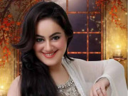 سوناکشی سے مماثلت محض اتفاق ہے پری ویش خان