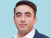 ملاقاتوں کے دوران صرف اردو میں بات کی جائے بلاول کی پارٹی رہنماؤں کو ہدایت