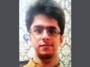 زین کا قاتل کون