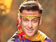  ہٹ اینڈرن کیس سلمان کے وکیل نے گواہ طلبی کی درخواست دیدی