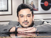 سبز پاسپورٹ صرف کاغذ کا ٹکرا نہیں