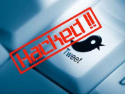 ’نامعلوم‘ ہیکرز نے داعش کےساڑھے 5 ہزار ٹوئٹر اکاؤنٹس ہیک کرلیے