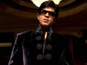 کنگ خان ایک بار پھر ’’ڈان‘‘ کے تیسرے سیکوئل میں جلوہ گر ہوں گے