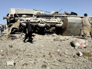 سانحہ جعفر ایکسپریس  شفاف تحقیقات ناگزیر