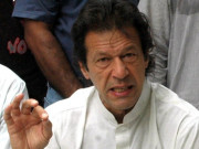 فوج نے گورننس بہتر بنانے کا کہہ کر کوئی غلط بات نہیں کی عمران خان