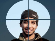 فرانس نے پیرس حملوں کے ماسٹر مائنڈ عبدالحامد اباعود کی ہلاکت کی تصدیق کردی