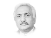 سیکولرازم عیاشی نہیں بھارت کی ضرورت ہے