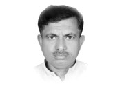 چینی زندگی کے عکس