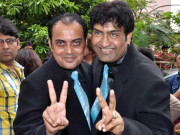 بھارت جانے کا کوئی ارادہ نہیںعرفان ملک علی حسن