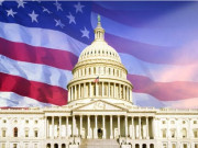 وائٹ ہاؤس کا پناہ گزینوں کی مخالفت کا بل ویٹو کرنیکا اعلان