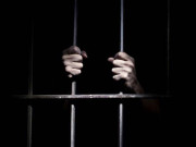 جرم کوئی نہیں مگر ’’قیدی’’ تو ہم سب ہیں